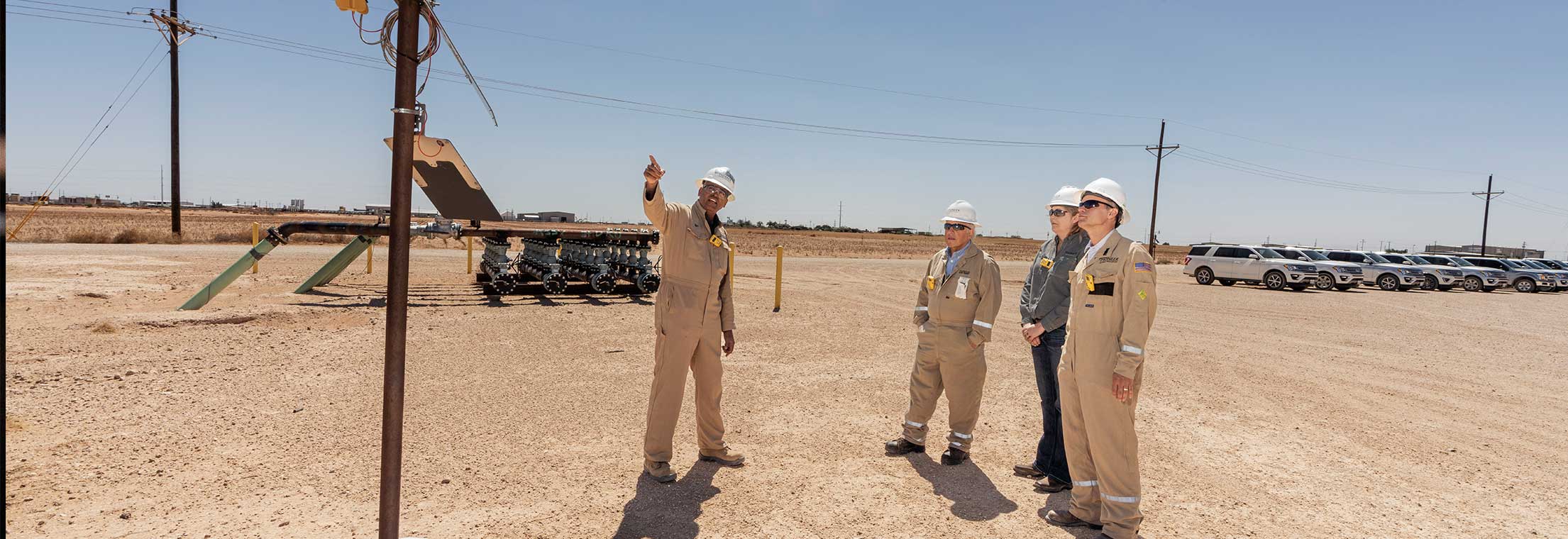 Emiissions Management