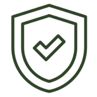 shield icon