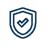 Contractor Safety icon